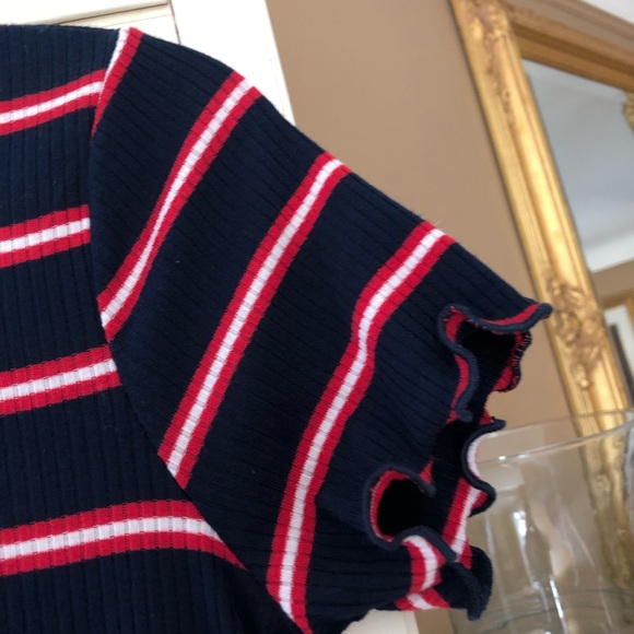 Target Dress - Picture 5 of 5